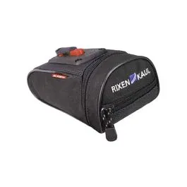 Asista KLICKfix Micro 150 Plus Satteltasche (1,1 Liter) Heißes Angebot