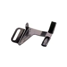 Jetzt Kaufen AXA Dynamohalter Cantilever-Sockel
