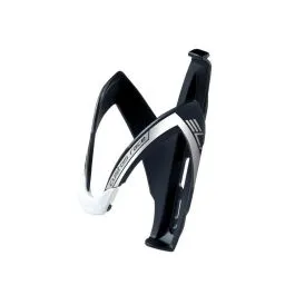 Kostenloser Versand Elite Trinkflaschenhalter Custom Race