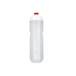 Bestseller Vaude Trinkflasche (0,9 Liter | transparent)