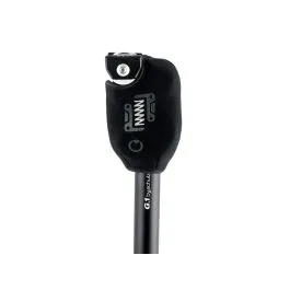 by.Schulz G. Serie Schmutzfänger (schwarz | LT 90mm) Top-Seller