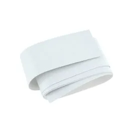 Preis Gesenkt Wowow Reflective Tape Reflexklebeband (4cm x 100cm | silber)