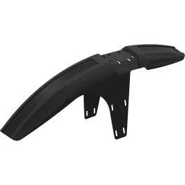Rabatt Zéfal Deflector FM30 Vorderradsteckradschutz