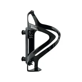 Procraft PRC BOT1 Carbon UD Flaschenhalter (carbon) Echt