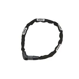 Aktuell Abus 5805C Kettenschloss (75cm | ø5mm)