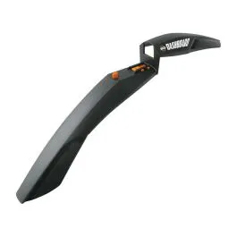 SKS Dashboard Vorderradsteckblech (26"-27,5" | 1-1,5" | für Gabelrohr) Jetzt Kaufen