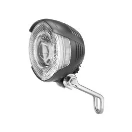 b&m Lum Lyt T N senso+ LED Scheinwerfer für Nabendynamo Günstig