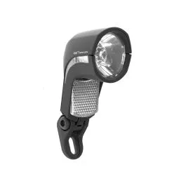 Kracherpreis b&m Lumotec Upp N LED Scheinwerfer