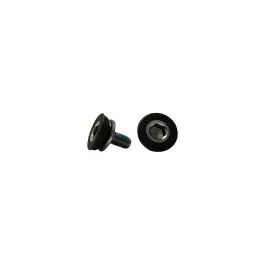 Finale Aktion Mijnen Pieper Kurbelschraube