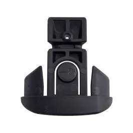 Neuheit Curana Kantenschutz (65mm)