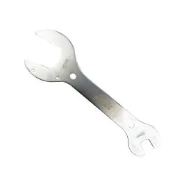 Point Schlüssel für Steuersatz (32+36mm) Top-Angebot