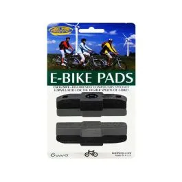 Finale Aktion Kool Stop Magura HS33 eBike Bremsschuh (eBike Comp ound)