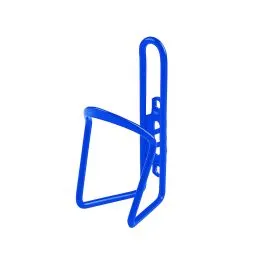 M-Wave Flaschenhalter (blau) Neu Im Sortiment
