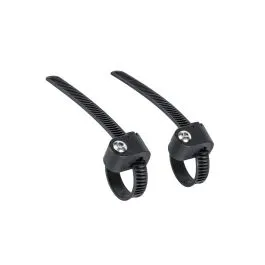 Topeak VersaMount (2er Set) Echt