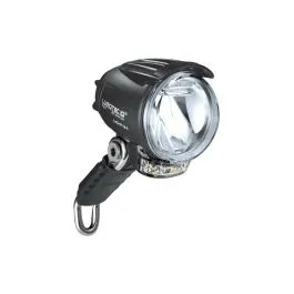 b&m Lum IQ Cyo PremiumT senso LED Scheinwerfer Markenprodukt