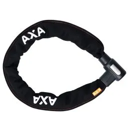 AXA Procarat+ Kettenschloss (105cm x 10,5mm) Aktuell