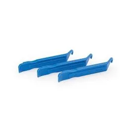 Neuheit Park Tool TL-1.2C Reifenhebersatz