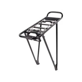 Meistverkauft AtranVelo Tour 365 System Gepäckträger (28" | Alu | inklusive AVS System)
