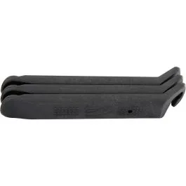 Neu Contec Speed Shank Reifenheber