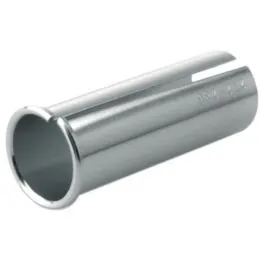 Procraft Reduzierhülse für Sattelstütze (27.2 -> 30.4mm) Sofort Bestellen