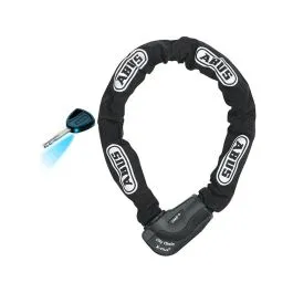 Abus Granit CityChain X-Plus 1060 Kettenschloss (110cm | ø10mm) Angebot