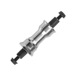 Sichere Zahlung M-Wave Reparatursatz für Innenlager Kompakt (113mm)