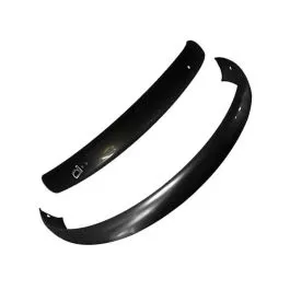 Büchel Schutzblechsatz (26" | 55mm) Markenprodukt