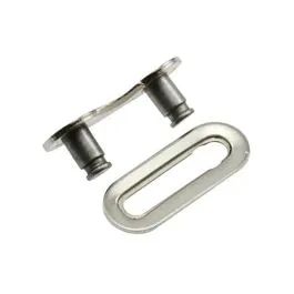 Wippermann Snap On Verschlussglied 808 Markenprodukt