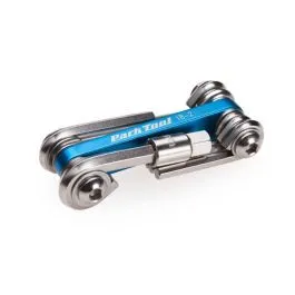 Park Tool Faltwerkzeug IB-2 Zertifiziert