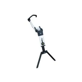 Versand Am Gleichen Tag Topeak Flash Stand Montageständer
