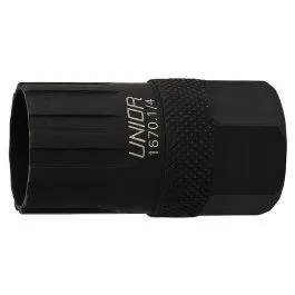 Unior Zahnkranzabzieher für Shimano Schraubkränze Neue Ware