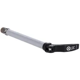 Schnäppchen SR Suntour Q-LOC Achse für 15mm 15QLC32