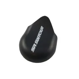 SR Suntour Abdeckkappe für SF11-NCX-E LO + RL LITE-28" (links) Markenware