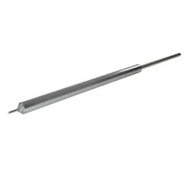 Schnäppchen SR Suntour Lock-Out Kartusche für SF14 XCR RL-R (29")