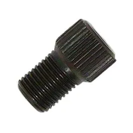 Zéfal Ventiladapter Ausverkauf