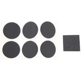 Contec Hot Patch Flickzeug Super-Preis