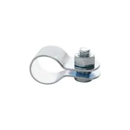 Top-Seller FixNippel Bandage (rund | 15mm)
