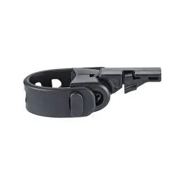 Trelock ZL720 Halter für Rücklichter Kostenloser Versand