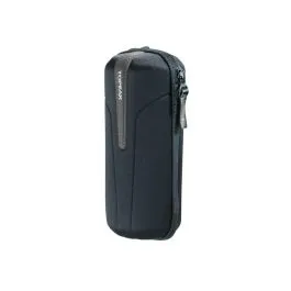 Bestseller Topeak CagePack Werkzeugtasche (schwarz / grau)