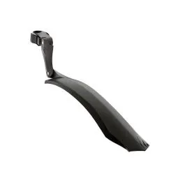 Hebie ViperX 24"-29" Hinterradsteckblech für Sattelstütze Preiswert