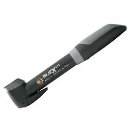 SKS Injex Lite Minipumpe (252mm | Multi Valve Head) Mega-Angebot