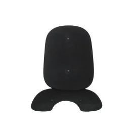 Must-Have Hamax cushion for Zenith (Black)