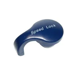 Neu Im Sortiment SR Suntour Drehdeckel LO für SF14 NEX E25 P HLO