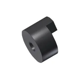 Finale Aktion Thule Adapter für 3D Ausfallende (10mm)
