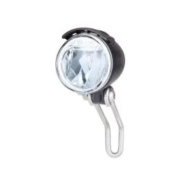Neu Im Sortiment b&m IQ Cyo Premium LED Scheinwerfer mit Schalter