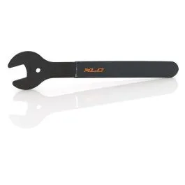 XLC TO-S22 Konusschlüssel (13mm) Sofort Bestellen