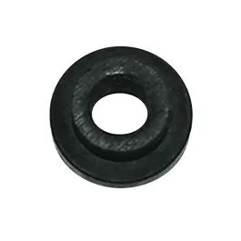 Markenprodukt SKS Ventiladapter