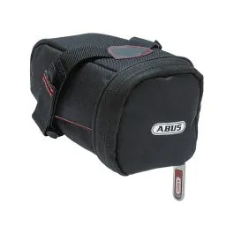 Abus ST 5950 2.0 Satteltasche (0.6 Liter) Nur Für Kurze Zeit
