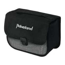 Abverkauf Haberland Einsteiger Lenkertasche