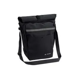 Vaude ExCycling Back Hinterradtasche Meistverkauft